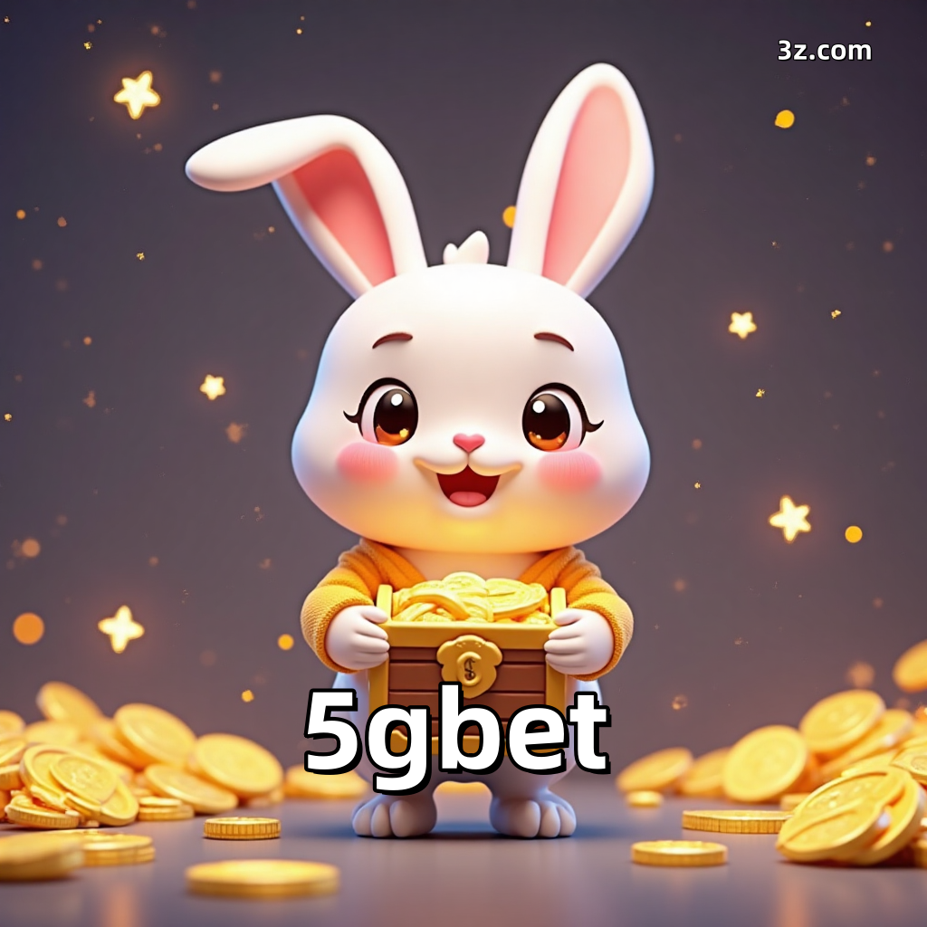 5gbet